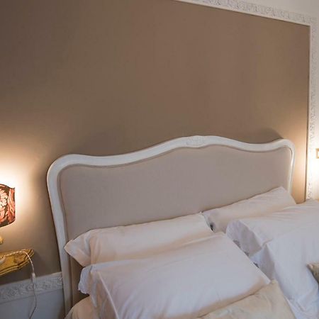 Venezia Ca' Dri Apartment Екстериор снимка