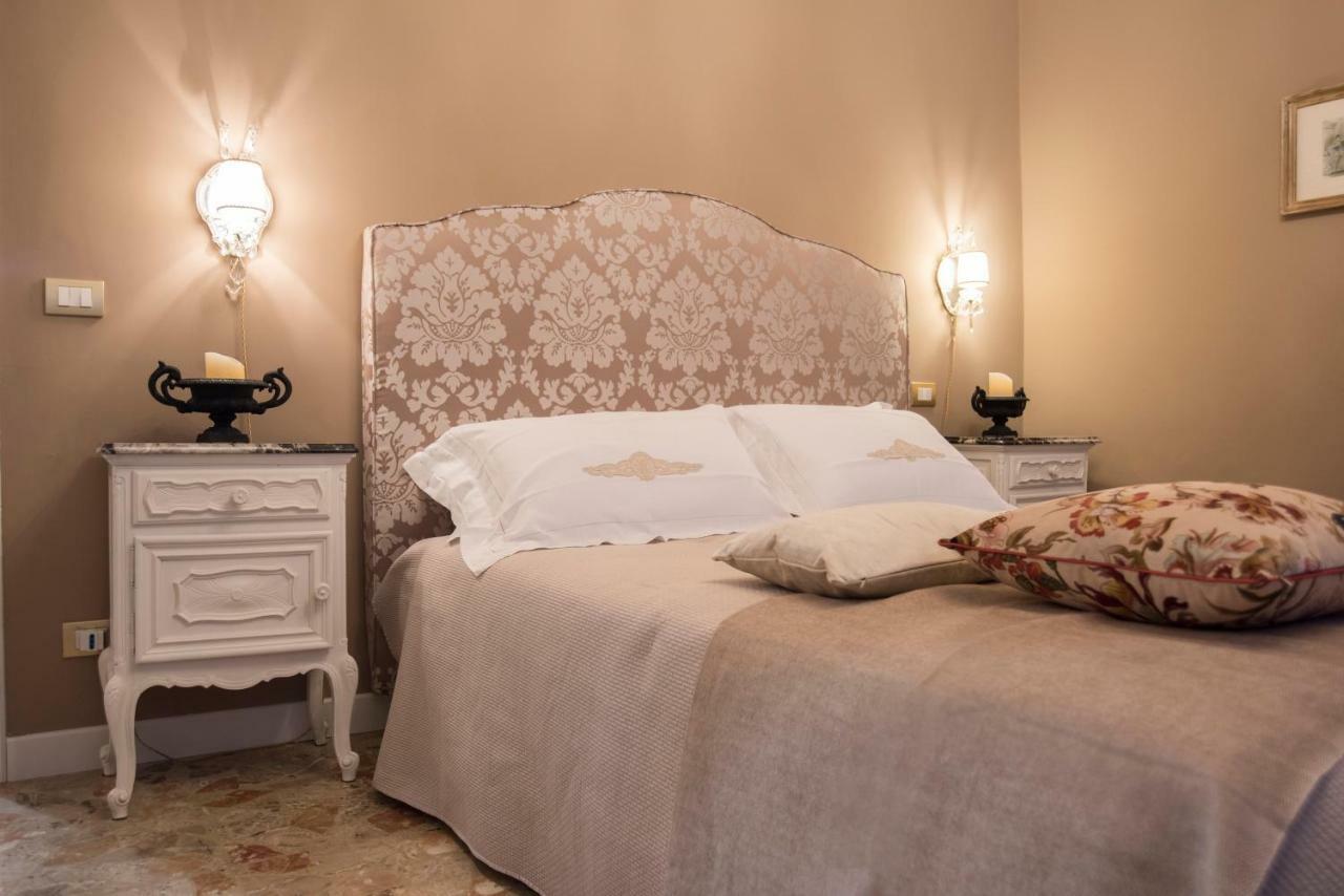 Venezia Ca' Dri Apartment Екстериор снимка