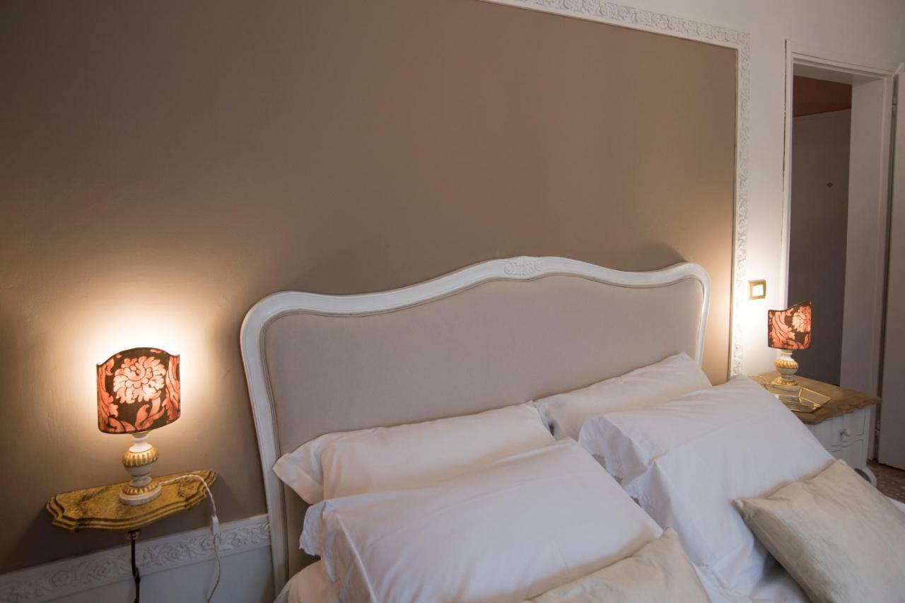 Venezia Ca' Dri Apartment Екстериор снимка