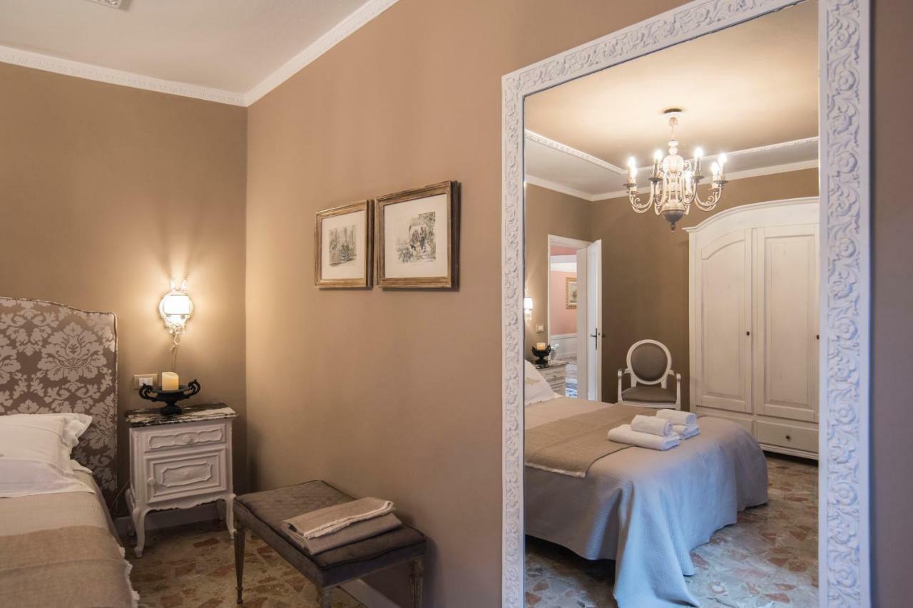 Venezia Ca' Dri Apartment Екстериор снимка