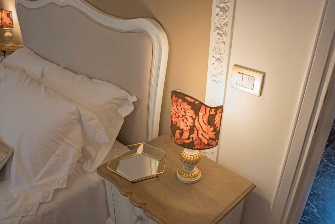 Venezia Ca' Dri Apartment Екстериор снимка